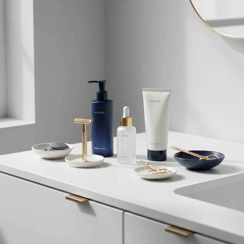 Personal Care