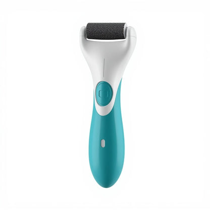 Callus Remover Foot Cleaner Scraper Hard Skin Foot Scrubber Pedicure Tools Callus Remover